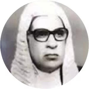 Abdul Hakeem Khan - Former Governor of Khyber Pakhtunkhwa