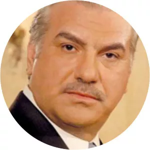 Abdul Hakim Quotaifan