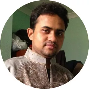 Abdul Halim Bukhari - Bangladeshi Islamic scholar