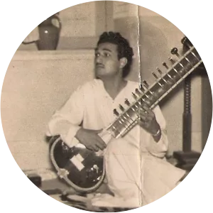 Abdul Halim Jaffer Khan