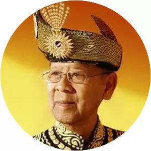 Abdul Halim of Kedah