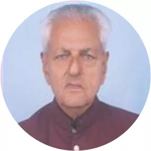 Abdul Hamid Khan Dasti