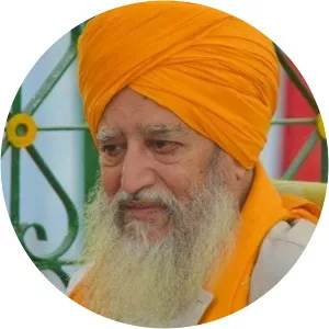 Abdul Hamid Qadri Badayuni