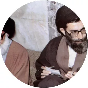 Abdul-Hussein Dastghaib