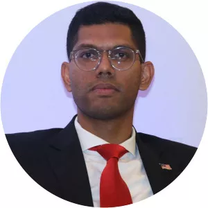 Abdul Jalil Abdul Rasheed