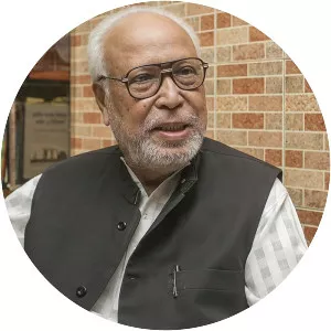 Abdul Kader Siddique