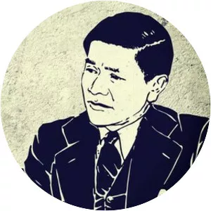 Abdul Kadir Widjojoatmodjo