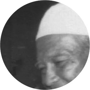 Abdul Kadir Yusof - Former Minister of Home Affairs of Malaysia