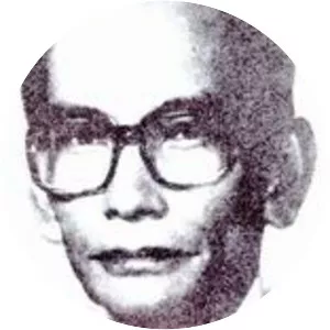 Abdul Kadir Yusuf