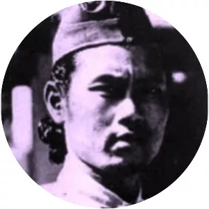 Abdul Kahar Muzakkar - 