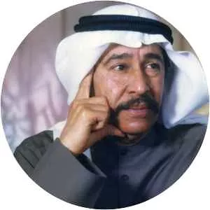 Abdul Karim Abdul Qader