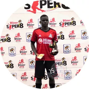 Abdul Karim Watambala