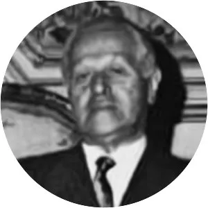 Abdul Khalek Hassouna