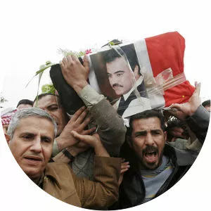 Abdul Khaliq Al-Mukhtar