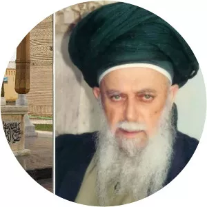 Abdul Khaliq Ghijduwani