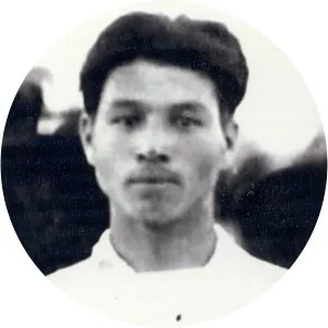 Abdul Khaliq Hazara