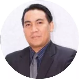 Abdul Latif Abdul Rahman