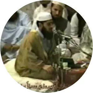 Abdul Latif Haseeri - Musical artist