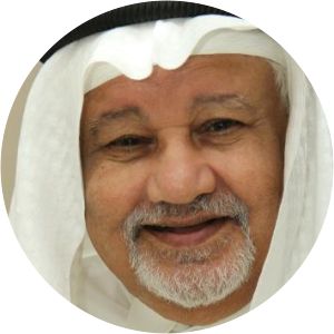 Abdul Latif Hussien Jameel