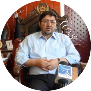 Abdul Latif Ibrahimi