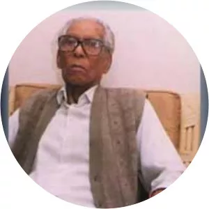 Abdul Latif Musician