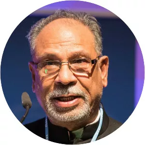 Abdul Latif Siddiqui - Politician