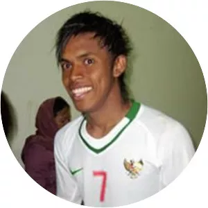 Abdul Rahman Lestaluhu