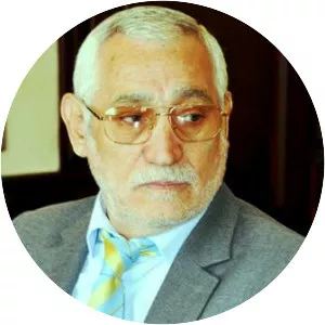Abdül Mahmudov