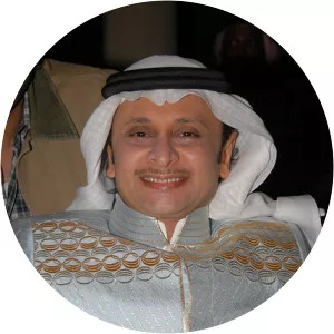 Abdul Majeed Abdullah