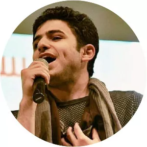 Abdul Majeed Al Fawzan