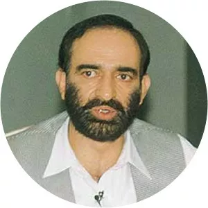 Abdul Majeed Dar