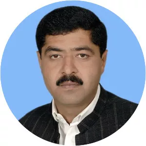 Abdul Majeed Khan