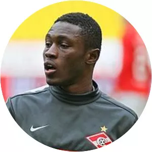 Abdul Majeed Waris