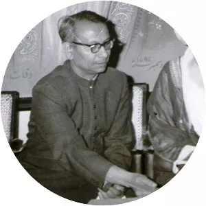 Abdul Majid Daryabadi - Indian writer