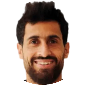 abdul malek al anizan