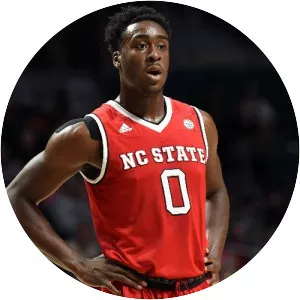 Abdul-Malik Abu