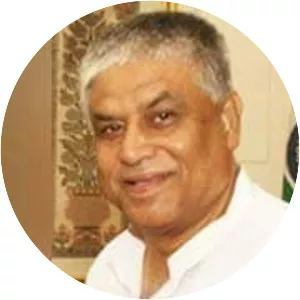 Abdul Mannan - Former Member of the Bangladeshi Jatiya Sangsad