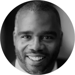 Abdul Matin - Language activist