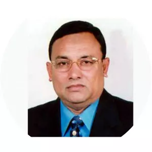 Abdul Momin Talukdar - Politician