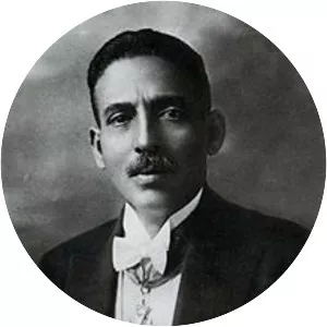 Abdul-Muhsin Al-Saadoun