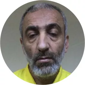 Abdul Nasser Qardash