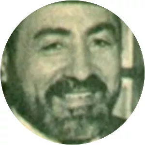 Abdul Q. Audah