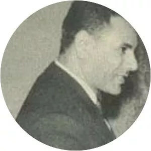 Abdul Qadir al-Allam