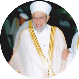 abdul-qadir al-arna'ut