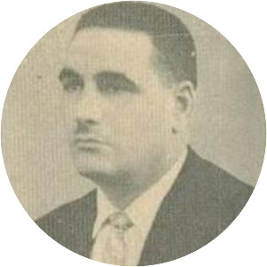 Abdul Qadir al-Badri