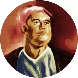 Abdul-Qādir Bedil (Abdülkadir Bîdil)