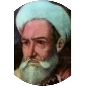 Abdul-Qādir Bedil