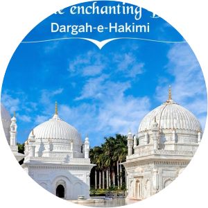 Abdul Qadir Hakimuddin