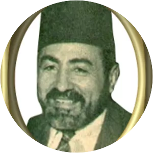 Abdul Qadir ʻOudah Shaheed