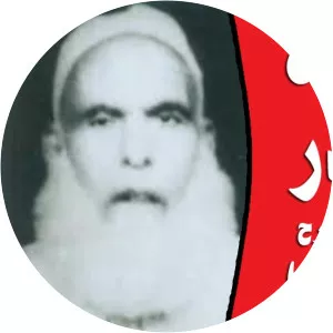 Abdul Qadir Raipuri